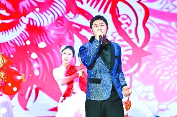 1_656_2715_1642_3371